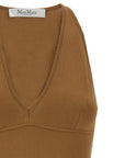 Max Mara Max Mara Armida1234 Top