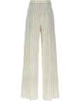 Max Mara Max Mara Clarion Pants
