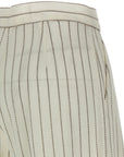 Max Mara Max Mara Clarion Pants
