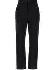 Max Mara Max Mara Orlanda Pants