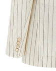 Max Mara Max Mara Jadi Blazer