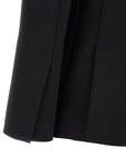 Max Mara Max Mara Anagni Blazer