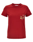 Max Mara Max Mara Nunzio T-shirt