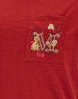 Max Mara Max Mara Nunzio T-shirt