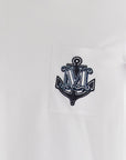 Max Mara Max Mara Acacia T-shirt
