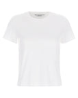 Max Mara Max Mara Nerina T-shirt