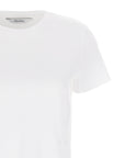Max Mara Max Mara Nerina T-shirt