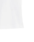 Max Mara Max Mara Nerina T-shirt