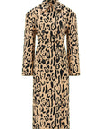 Sportmax Sportmax Grembo Trench Coat