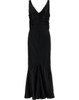 Sportmax Sportmax Katia Dress