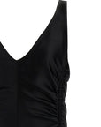 Sportmax Sportmax Katia Dress