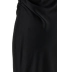 Sportmax Sportmax Katia Dress