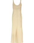 Sportmax Sportmax Unione Dress