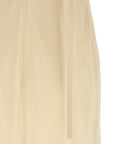 Sportmax Sportmax Unione Dress