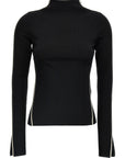 Sportmax Sportmax Adda Sweater