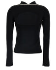 Sportmax Sportmax Adda Sweater