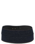 Sportmax Sportmax Arabba1234 Belt