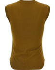 The Attico The Attico Reese Top