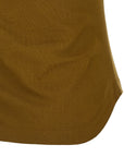 The Attico The Attico Reese Top