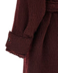 Max Mara Max Mara Albata1234 Coat