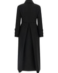 Max Mara Max Mara Beati1234 Coat