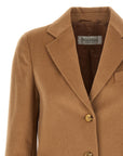 Max Mara Max Mara Belluno Blazer