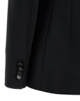 Max Mara Max Mara Oreste Blazer