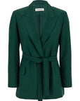 Max Mara Max Mara Talento Blazer