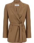 Max Mara Max Mara Talento Blazer