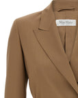 Max Mara Max Mara Talento Blazer