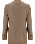 Max Mara Max Mara Harald Blazer