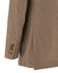 Max Mara Max Mara Harald Blazer