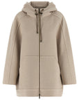 Max Mara Max Mara Gradi Coat