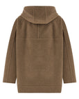 Max Mara Max Mara Gradi Coat