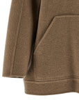 Max Mara Max Mara Gradi Coat
