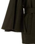 Max Mara Max Mara Verna Coat