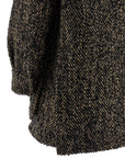 Max Mara Max Mara Angio12334 Jacket