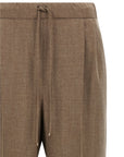 Max Mara Max Mara Gatti Pants