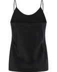 Max Mara Max Mara Ontano Top