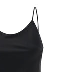Max Mara Max Mara Ontano Top