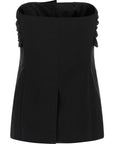 Max Mara Max Mara Veruska Top
