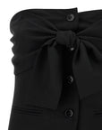 Max Mara Max Mara Veruska Top