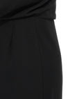 Max Mara Max Mara Pentola Dress