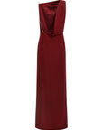 Max Mara Max Mara Pentola Dress