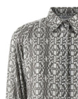 Max Mara Max Mara Grembo Dress