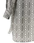 Max Mara Max Mara Grembo Dress