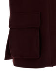 Max Mara Max Mara Aeroso1234 Vest