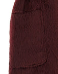 Max Mara Max Mara Abbozzi1234 Coat