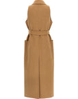 Max Mara Max Mara Berlina1234 Coat