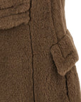 Max Mara Max Mara Boario1234 Coat
